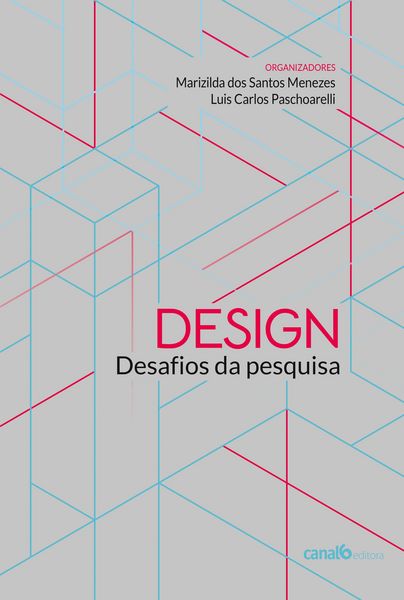 Produktbild: Design