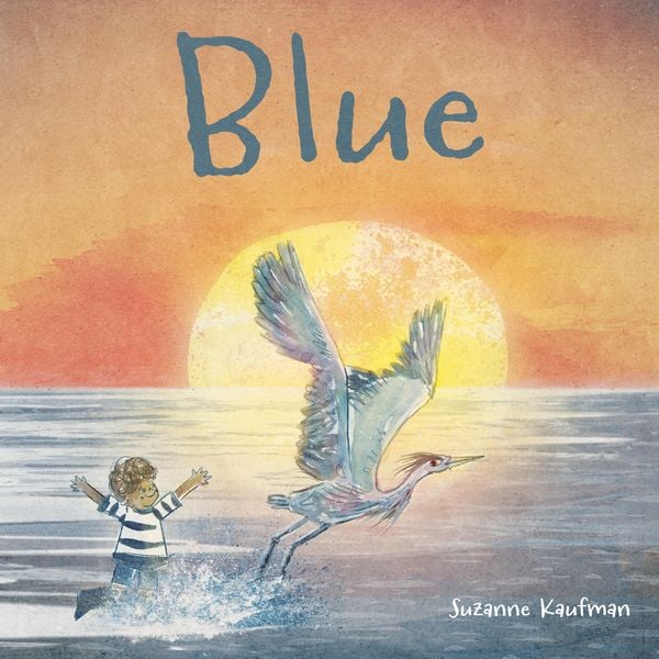 Produktbild: Blue