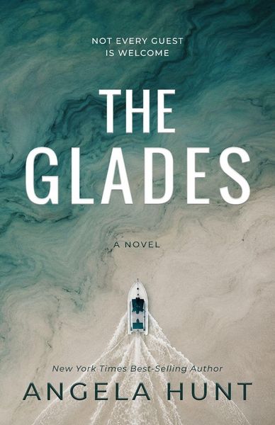Produktbild: The Glades