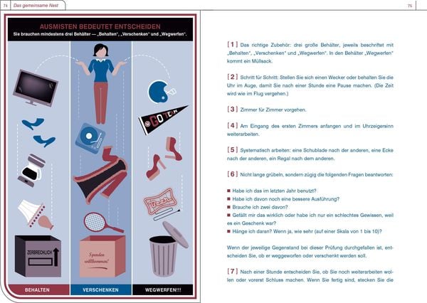 Produktbild: Frisch verheiratet &ndash; Betriebsanleitung