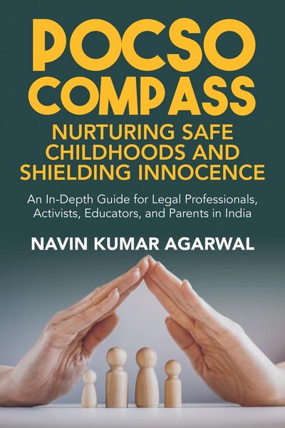 Produktbild: POCSO Compass