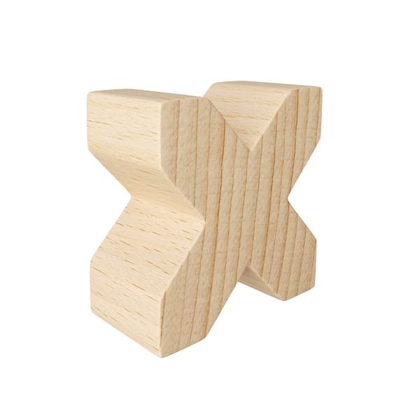 Produktbild: Extragro&szlig;e Bausteine-Set