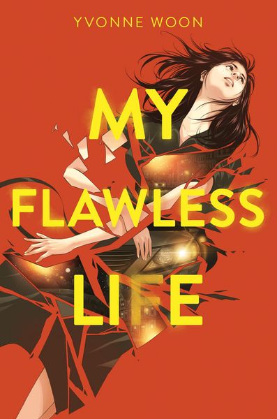 Produktbild: My Flawless Life