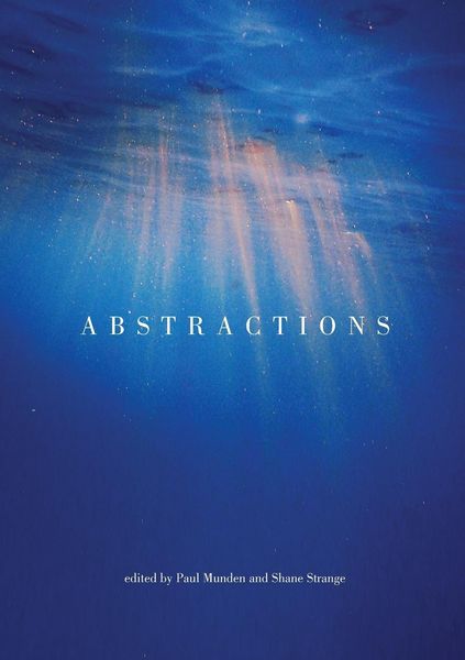 Produktbild: Abstractions