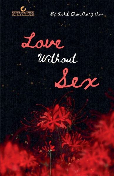 Produktbild: Love without Sex