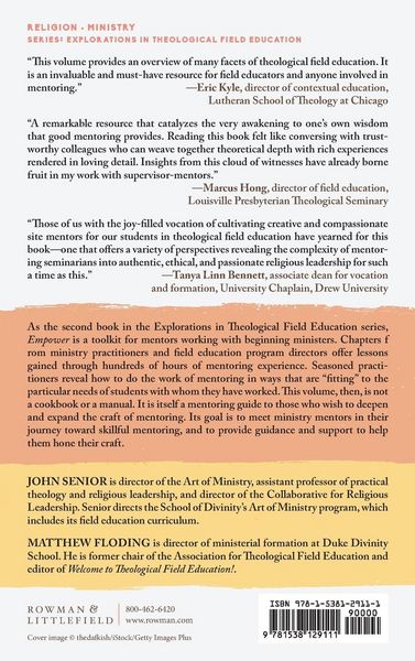 Produktbild: Empower