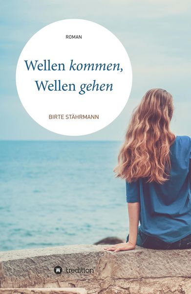 Produktbild: Wellen kommen, Wellen gehen