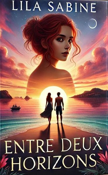 Produktbild: Entre Deux Horizons