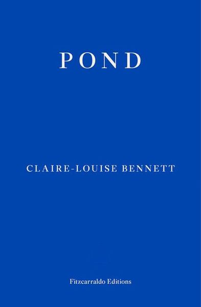 Produktbild: Pond