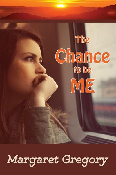 Produktbild: The Chance to be ME