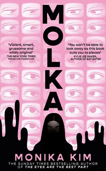 Produktbild: Molka