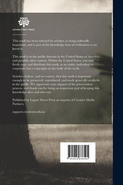 Produktbild: The Guns of Bull Run: A Story of the Civil War's Eve