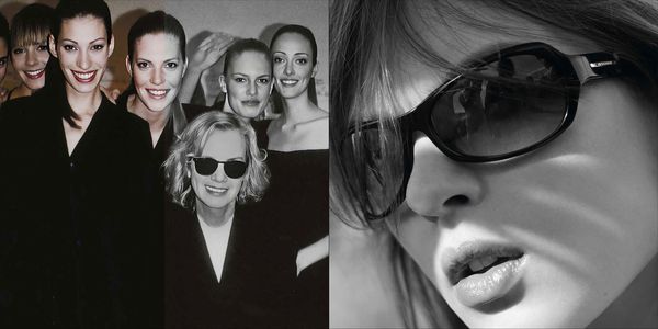Produktbild: Jil Sander by Jil Sander