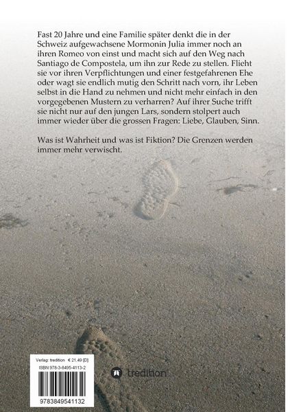 Produktbild: Mein Leben mit dir ohne dich