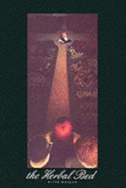 Produktbild: The Herbal Bed