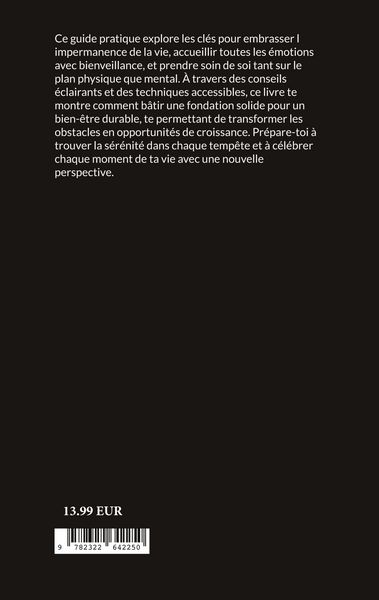 Produktbild: Rem&egrave;de
