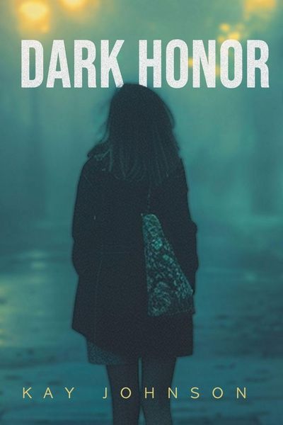 Produktbild: Dark Honor