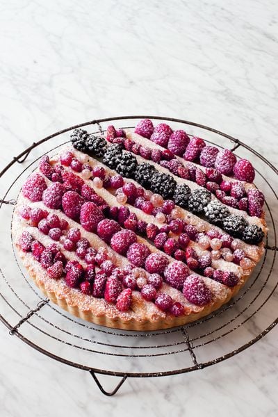 Produktbild: Rezepte f&uuml;r einen italienischen Sommer