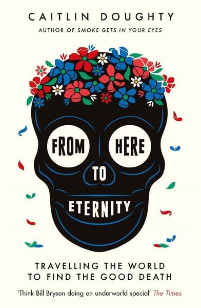Produktbild: From Here to Eternity