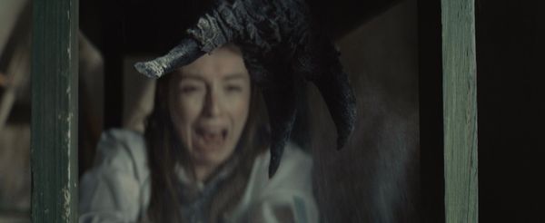 Produktbild: Jack in the Box - Rises