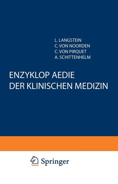 Produktbild: Morbus Basedowi und die Hyperthyreosen