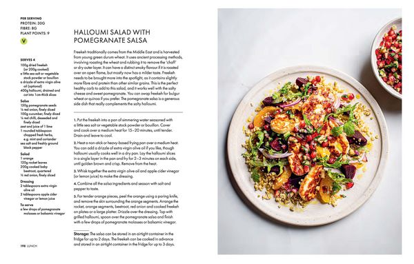 Produktbild: No-Nonsense Nutrition