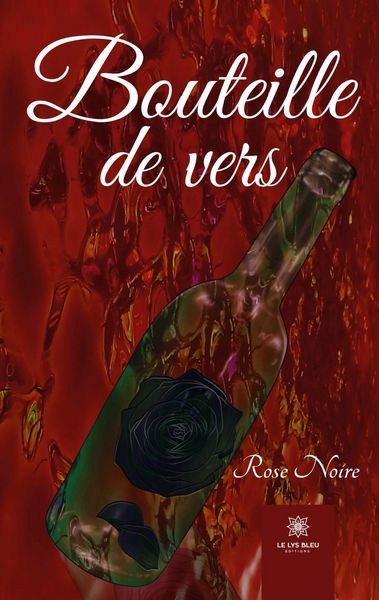 Produktbild: Bouteille de vers