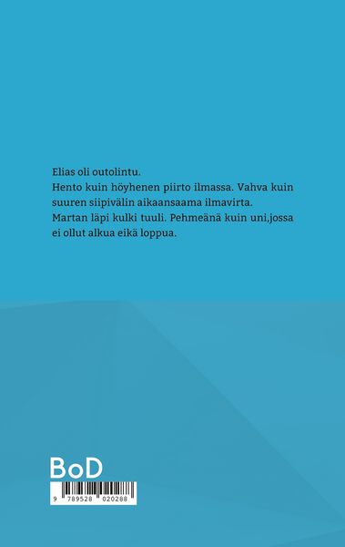 Produktbild: Ovi