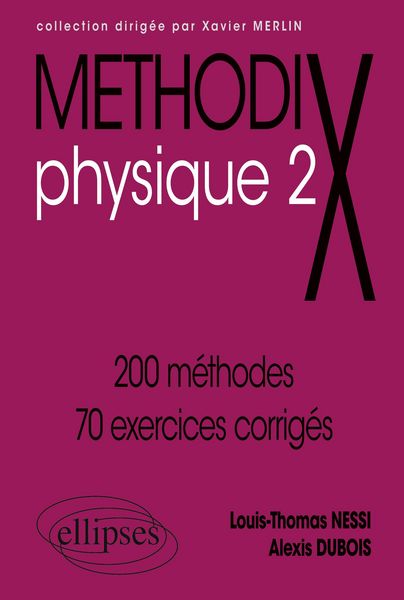 Produktbild: Physique - 2