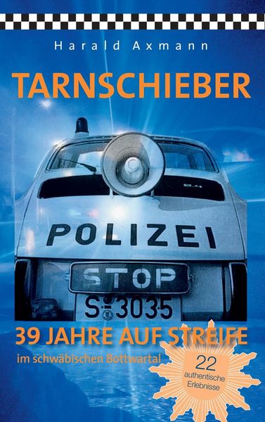 Produktbild: Tarnschieber