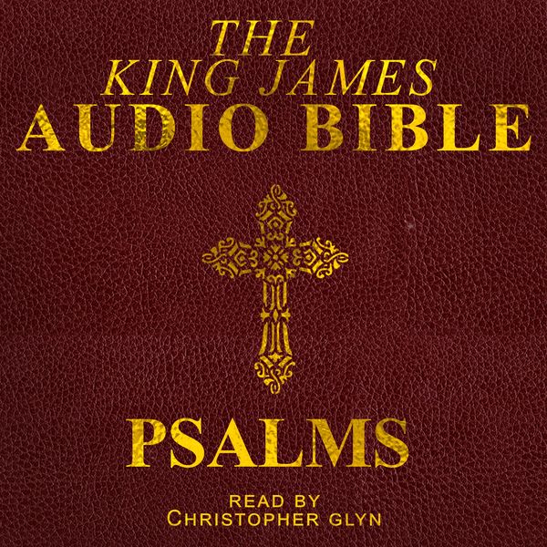 Produktbild: Psalms with Music