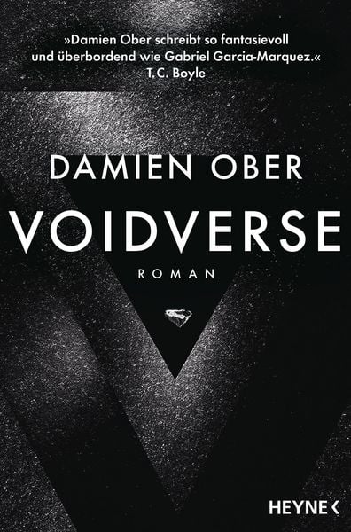 Produktbild: Voidverse