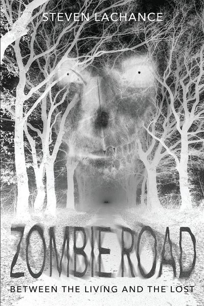 Produktbild: Zombie Road