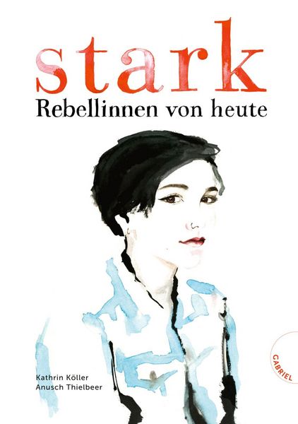 Produktbild: Stark