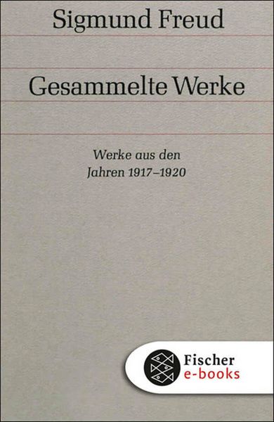 Produktbild: Werke 12: Werke aus den Jahren 1917-1920