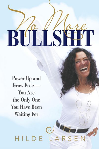 Produktbild: No More Bullshit