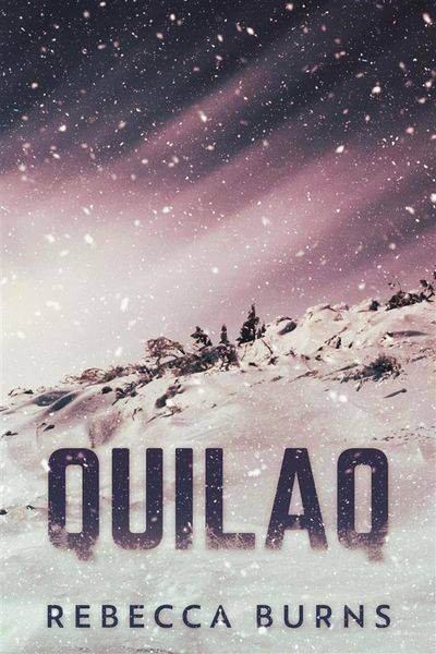 Produktbild: Quilaq