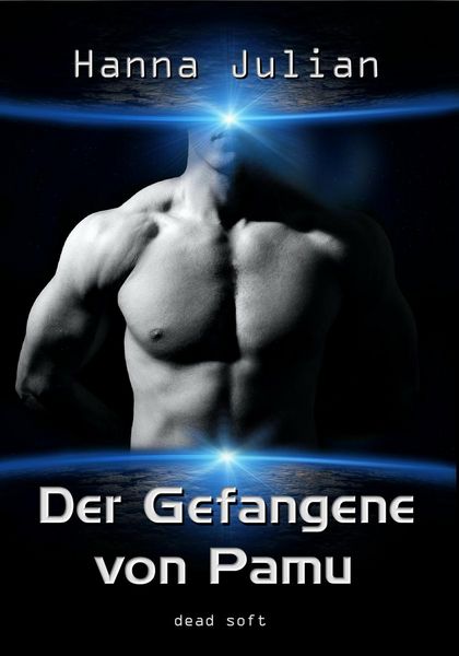 Produktbild: Der Gefangene von Pamu