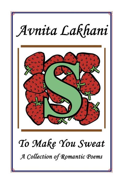 Produktbild: To Make You Sweat