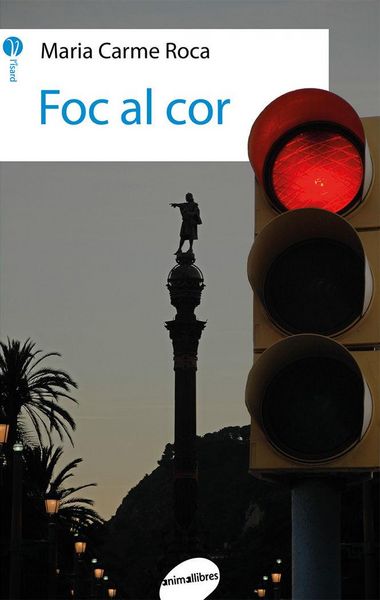 Produktbild: Foc al cor