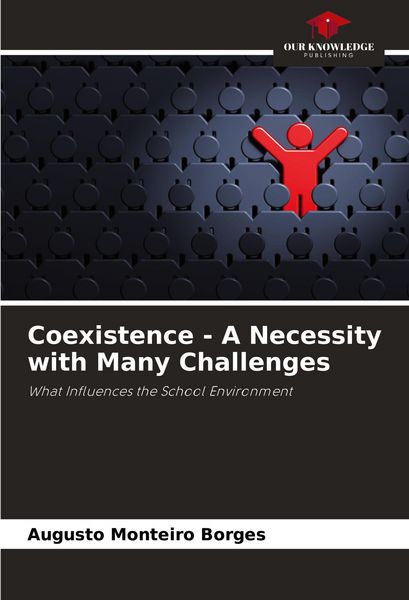 Produktbild: Coexistence - A Necessity with Many Challenges