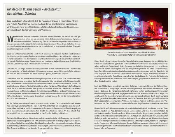Produktbild: DuMont Reise-Handbuch Reisef&uuml;hrer Florida