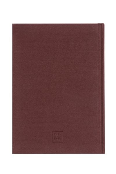 Produktbild: F&uuml;lle Journal