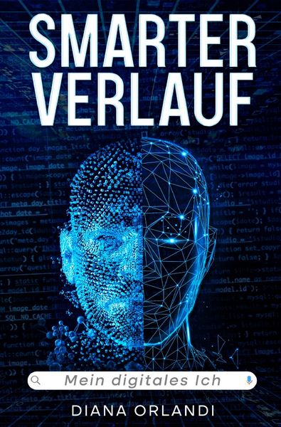Produktbild: Smarter Verlauf - Mein digitales Ich