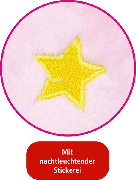 Produktbild: Einhorn Lilu - klein