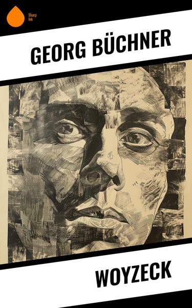 Produktbild: Woyzeck