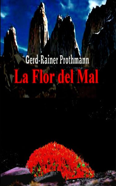 Produktbild: La Flor del Mal