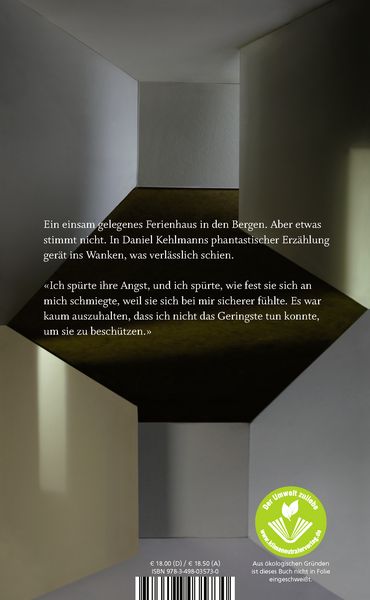 Produktbild: Du h&auml;ttest gehen sollen