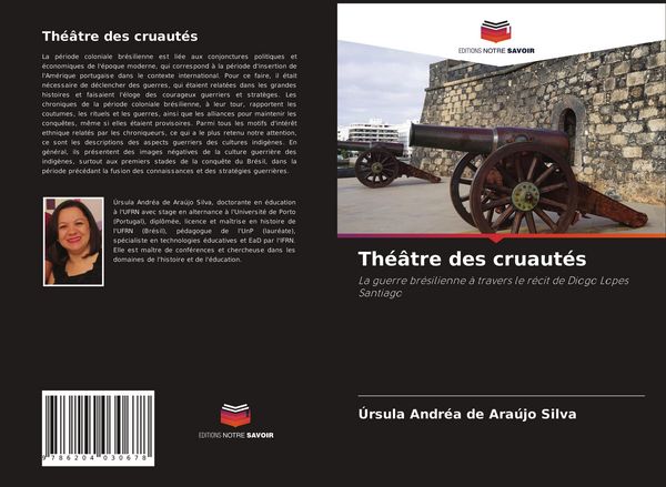 Produktbild: Th&eacute;&acirc;tre des cruaut&eacute;s