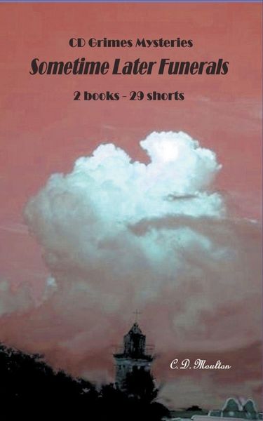 Produktbild: Sometime Later Funerals